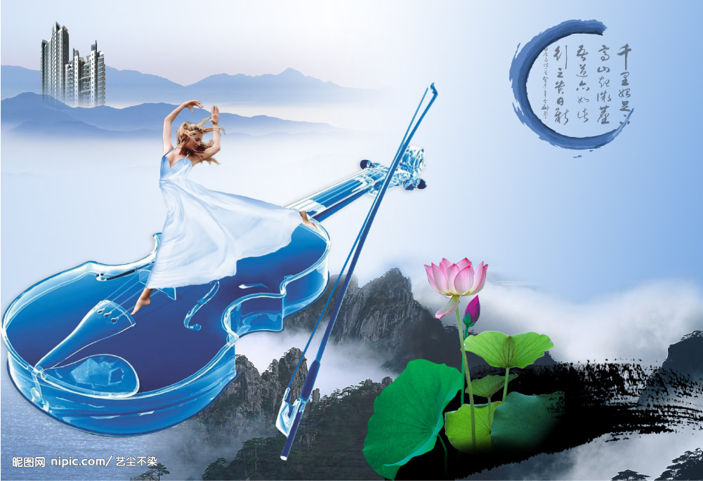 房地產(chǎn)廣告設計 視覺營銷的藝術與策略