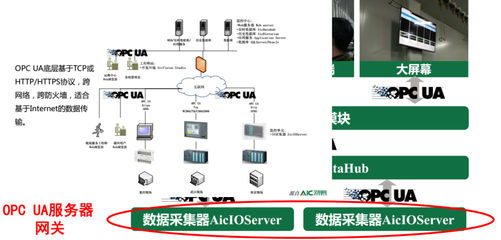 信息安全設(shè)備制造入選智能制造雙十大科技進展，行業(yè)發(fā)展邁入新階段